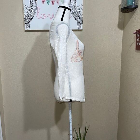 Patterson J. Kincaid Sorcerer Mickey Shirt - Picture 5 of 10